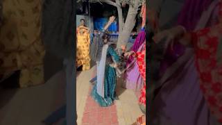 નાચે નખરાળી છોરી - જોરદાર ડાન્સ જોવો #Dance #viral #trending #shorts