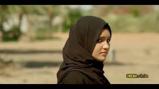 sameer malayalam movie new trailer (fanmade) സമീർ ട്രൈലെർ