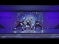 繽紛活潑 led質感芭蕾光球舞【next creative】epson led表演 芭蕾光球舞 led光球 芭蕾舞蹈 機器人舞蹈 投影互動光影表演 質感演出 春酒尾牙 業務大會 客製表演 活動演出