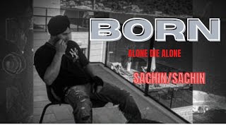 Born Alone Die Alone (Official Video) Jaura Phagwara | Latest Punjabi Songs 2023 | New Punjabi Song.