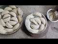 தீபாவளி பலகாரம் மொறுமொறு சோமாசா செய்யலாம் traditional sweet somas...