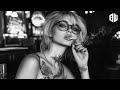 Deep House Mix 2024 - Deep House, Vocal House, Nu Disco, Chillout by Black N White #3