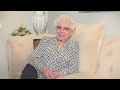 testimonials from canterbury senior living residents