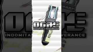 【DBLTACT #OGRE ペンチケース】 公式商品紹介動画 #shorts