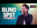 Blind Spot l Naam Sujal | MTV Hustle 4