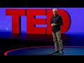 Where Does Your Sense of Self Come From? A Scientific Look | Anil Ananthaswamy | TED