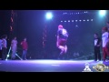 ALL SCHOOL vs HAVIKORO | CREW BATTLE | CHELLES BATTLE PRO 2012