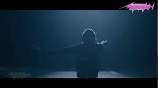 Jande-raset Wada3 (official Music Promo) غاندي - رقصة وداع