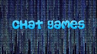 Bukkit Speed Coding | Chat Game