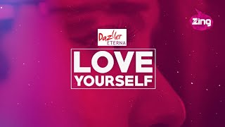 Bounce Back in Style | Episode 65 | Dazller Eterna Love Yourself | Nalini