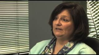 Predicting and Forecasting HR Needs