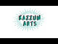 Kazzum Arts