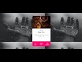RPG Styles Card with Hover Effect - HTML/CSS | Learn Code |
