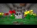 BOSS BATTLE! FINDING TWILIGHT FOREST!  Krewcraft Minecraft Survival  Episode 5