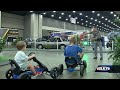 Kentucky State Police's Safety Town attraction opens at the fair