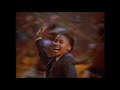 sarafina 1992 vuma dlozi lami song perfomance