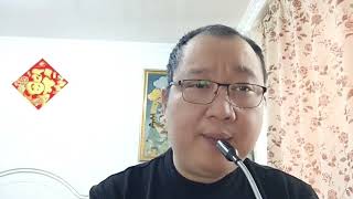 北约与俄罗斯即将开始棋局