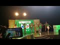 PBB Otso BatchTwo FanCon (Part 1)