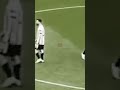 Messi reaksi gol Arab Saudi reaksi Messi #shorts #short