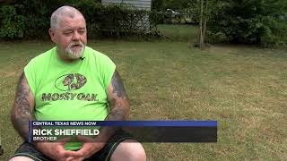 CTX family searches for answers after loved one is found dead