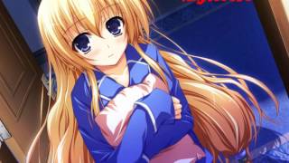 Nightcore - Tausend Mal