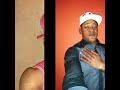 Ishe nditarirei nomufaro song by Tyra Chikocho