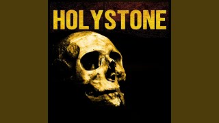 Holystone