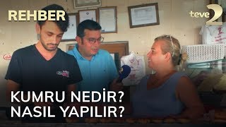 Rehber: Kumru nedir, nasıl yapılır?