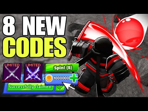 *NEW UPDATE* BLADE BALL ROBLOX CODES 2024 MAY BLADE BALL CODES BLADE BALL CODE