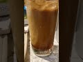 DIY Starbucks Nitro Cold Brew Coffee