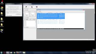 HackThisSite Application Challenge 2 - Walkthrough