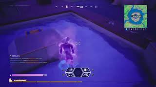 New Fortnite 14.40 Update FORTNITMARES (LIVE)