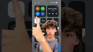 How To Screenshot On Snap Without Anyone Knowing