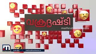 ഒരു കോൺ​ഗ്രസുകാരന് മറ്റ് കോൺ​ഗ്രസുകാരെ അം​ഗീരിച്ചൂടേ ?- കോൺ​ഗ്രസിൽ തരൂരിന്റെ മൂന്നാം തരം​ഗം