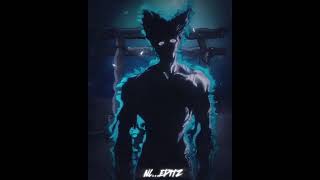 Manga Glitch transition Capcut Tutorial | Glitch Tutorial in Capcut #capcuttutorial