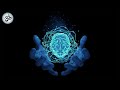 432 Hz Cleanse Negative Energy, Binaural Beat, Healing Meditation, Energy Cleanse