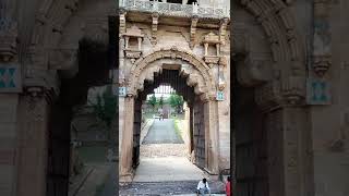 Gwalior Fort|| Gwalior Tour || Best Visiting Places In Gwalior #shorts #reels #status #viralshorts