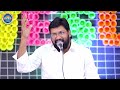 saswatha krupanu worship song by shalem raju garu.