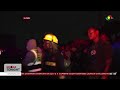 LIVE: Ghana Tonight || 03-06-2026