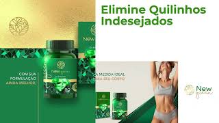 O que você espera para Conhecer New Green Diamond?