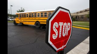 JCPS Student Assignment Proposal