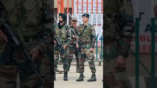 New Indian army status 2021/Not a problem/Dream fouji 🪖/