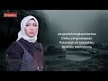 tangisan hati elsa pitaloka lirik video