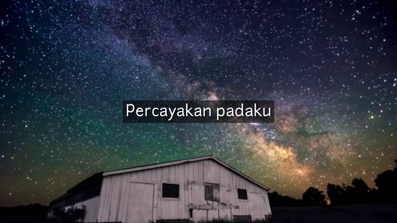 Sheila On 7 - Percayakan Padaku Sheila On 7 - Percayakan Padaku
