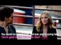 hey na na | Stefan & Caroline (best of / humor)