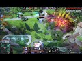 wtf 11min ultrakill most annoying fly aoe phase shift dps level 30 can t catch puck spammer dota 2