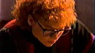 AT&T commercial (1990)