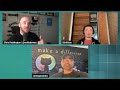 Get Started with GitHub Actions