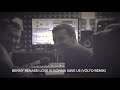 Benny Benassi -Love is gonna save us (Volto remix) in home studio 2019