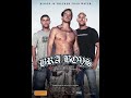 Bra Boys (2006) -  Surf Documentary - Legendas em Português